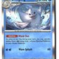 Dewgong Holofoil NM (Perfect Order 019/088)
