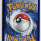 Wobbuffet (SWSH07: Evolving Skies 066/203) NM