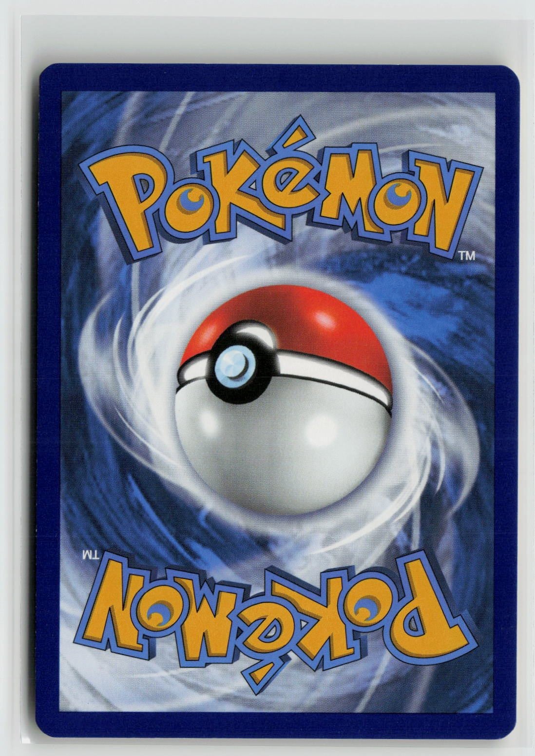 Wobbuffet (SWSH07: Evolving Skies 066/203) NM