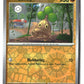 Bonsly Reverse Holofoil NM (Obsidian Flames 110/197)