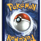 Shedinja Reverse Holofoil NM (Mega Evolution 061/132)