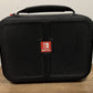 Nintendo Switch Large Carrying Case – Protective Deluxe Travel System Case 