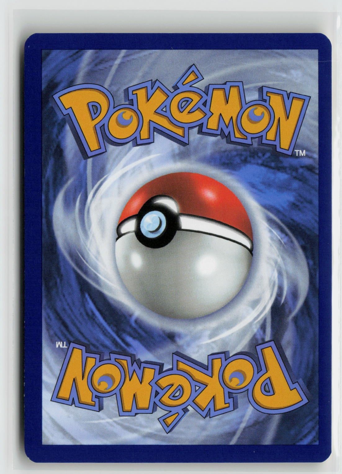 Lycanroc (SWSH: Crown Zenith 074/159) NM