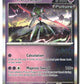 Iron Valiant Holofoil NM (Temporal Forces 080/162)