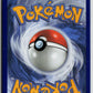 Gastly (Perfect Order 048/088) NM