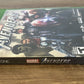 Marvel's Avengers (Microsoft Xbox One, 2020) New/Factory Sealed