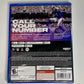 Madden NFL 24 - Sony PlayStation 5 - BrandNew & Factory Sealed!