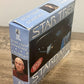 Star Trek Stardate 1998 Calendar Including Photos From Star Trek First Contact