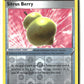 Sitrus Berry Reverse Holofoil NM (SWSH01: Sword & Shield Base Set 182/202)