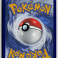 Ivysaur (Pokemon GO 002/078) NM
