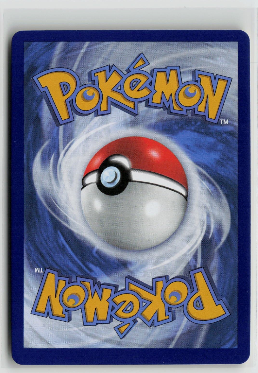 Ivysaur (Pokemon GO 002/078) NM