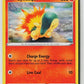 Cyndaquil (SWSH10: Astral Radiance 023/189) NM