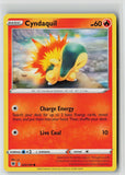 Cyndaquil (SWSH10: Astral Radiance 023/189) NM