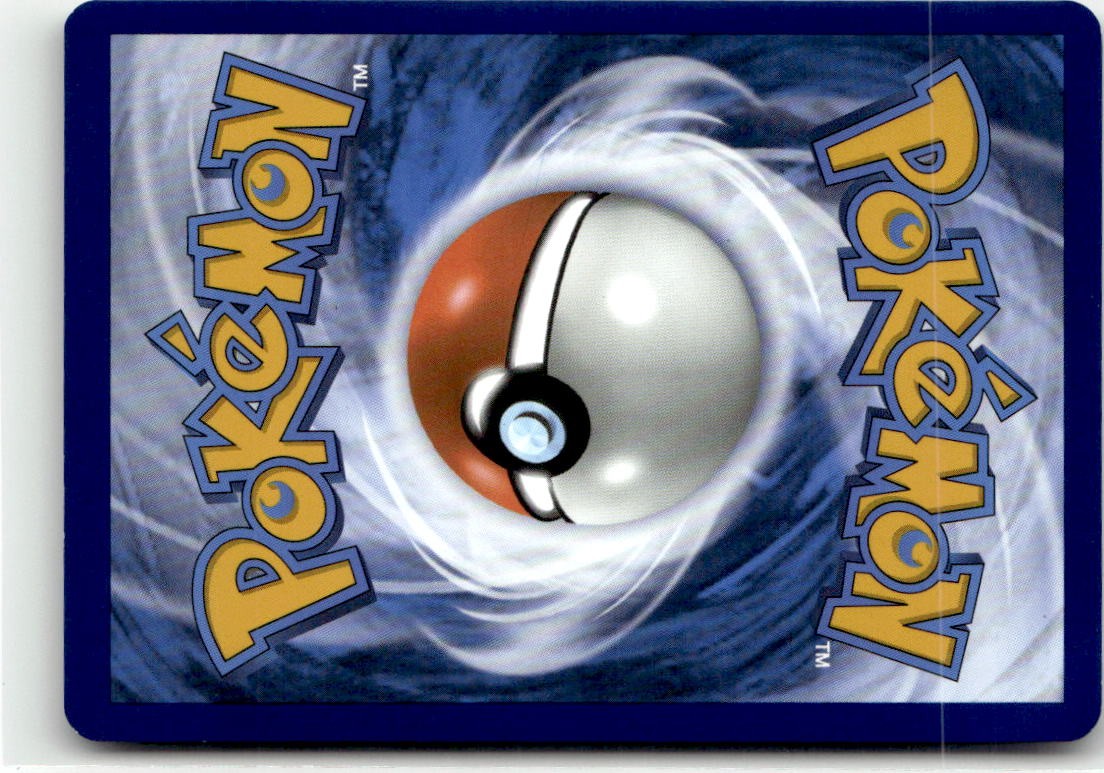 Dipplin (SV: Prismatic Evolutions 010/131) NM