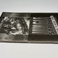 Jungle Strike Sequel to Desert Strike Sega Genesis Instruction Manual Only