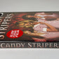 Candy Stripers (DVD 2006) Brand New & Sealed
