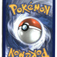 Keldeo Holofoil NM (Chaos Rising 019/086)
