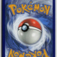 Weavile (SWSH09: Brilliant Stars 087/172) NM