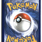 Miraidon Holofoil NM (Pitch Black 028/084)