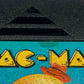 Pac-Man (Tengen) (Nintendo NES, 1990) Authentic And Tested