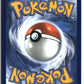 Vivillon Reverse Holofoil NM (Perfect Order 009/088)