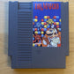 Dr. Mario (Nintendo Entertainment System NES, 1990) Cart Only Authentic & Tested