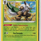 Shiftry (SWSH04: Vivid Voltage 012/185) NM
