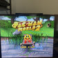 Pacman World 2 (Original Microsoft Xbox, 2002) Authentic, Tested & Working