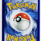 Ultra Ball (Scarlet & Violet Base Set 196/198) NM