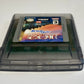 102 Dalmatians: Puppies to the Rescue (Game Boy Color) GBC Authentic Tested