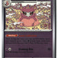 Aromatisse Reverse Holofoil NM (Perfect Order 036/088)