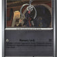 Klefki Reverse Holofoil NM (Perfect Order 059/088)