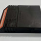Astrosmash Game Cartridge - Intellivision System Computer Console