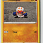 Clobbopus (SWSH06: Chilling Reign 091/198) NM