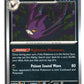 Crobat Reverse Holofoil NM (Chaos Rising 051/086)