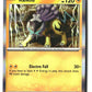 Raikou Holofoil NM (Mega Evolution 048/132)