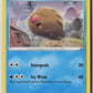 Swinub (SWSH10: Astral Radiance 031/189) NM