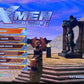 X-Men Legends 2 II: Rise of Apocalypse (Xbox, 2005) Complete CIB Tested Working