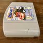 Rush 2 Extreme Racing Nintendo 64 N64 Authentic Cart Only  Tested Working