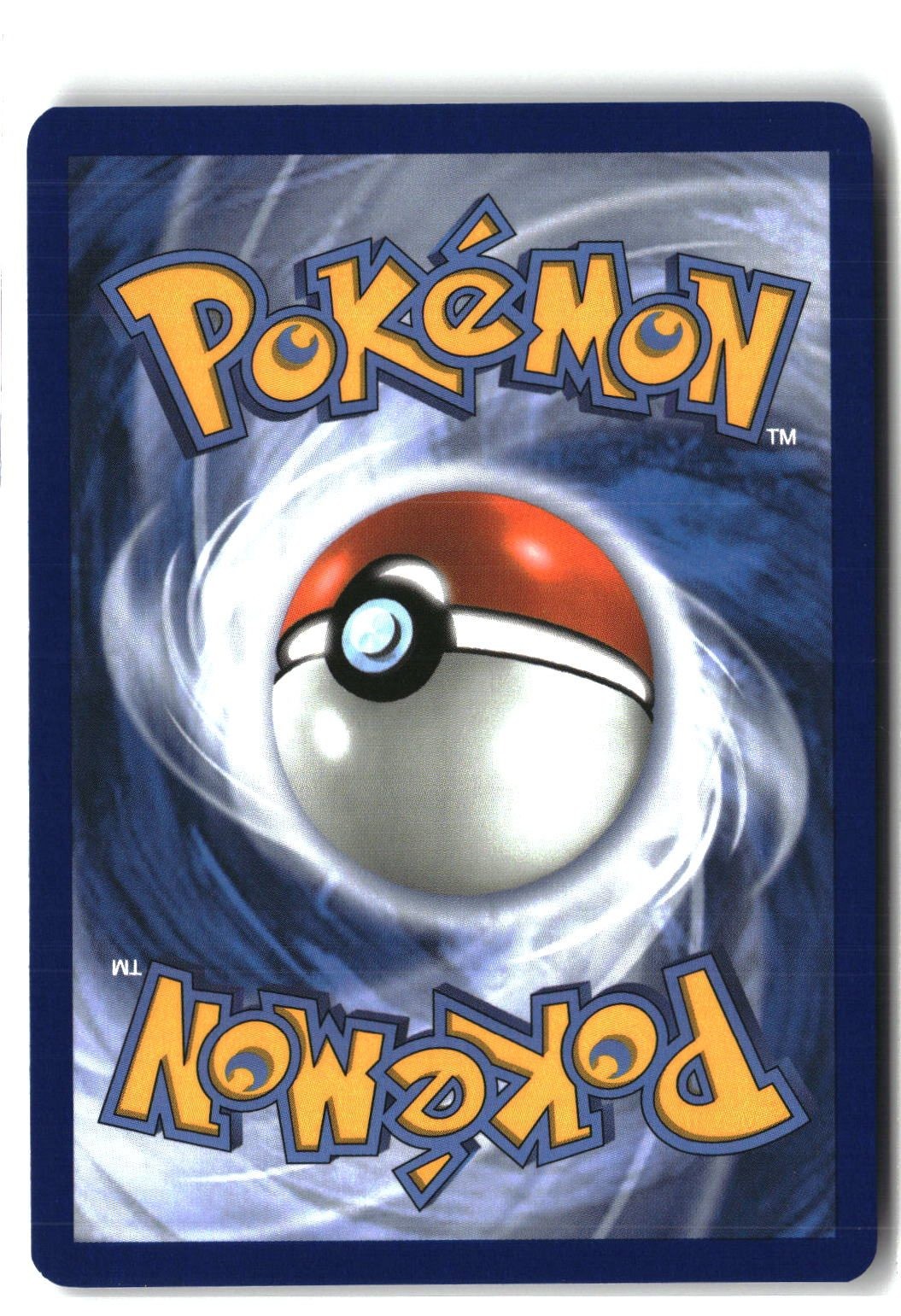 Tarragon Reverse Holofoil NM (Perfect Order 085/088)