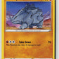 Rhyhorn (SWSH11: Lost Origin 089/196) NM