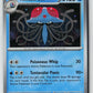 Tentacruel (SV: Scarlet & Violet 151 073/165) NM