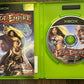 Jade Empire Limited Edition Microsoft Xbox 2005 CIB Complete