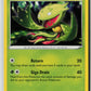 Carnivine (SWSH03: Darkness Ablaze 005/189) NM