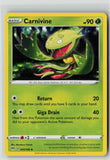 Carnivine (SWSH03: Darkness Ablaze 005/189) NM
