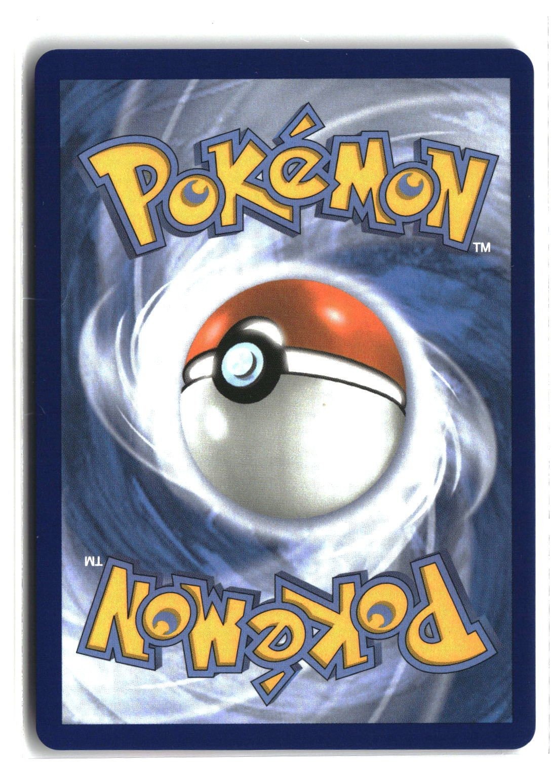 Mega Gardevoir ex Holofoil NM (Mega Evolution 060/132)