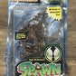 McFarlane Toys 1995 Spawn Series 3 Deluxe Edition Vertebreaker Action Figure