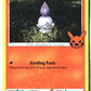 Litwick (SWSH11: Lost Origin 024/196) NM