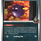 Team Rocket's Koffing (Destined Rivals 125/182) NM