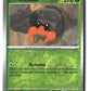 Dwebble Reverse Holofoil NM (Destined Rivals 011/182)